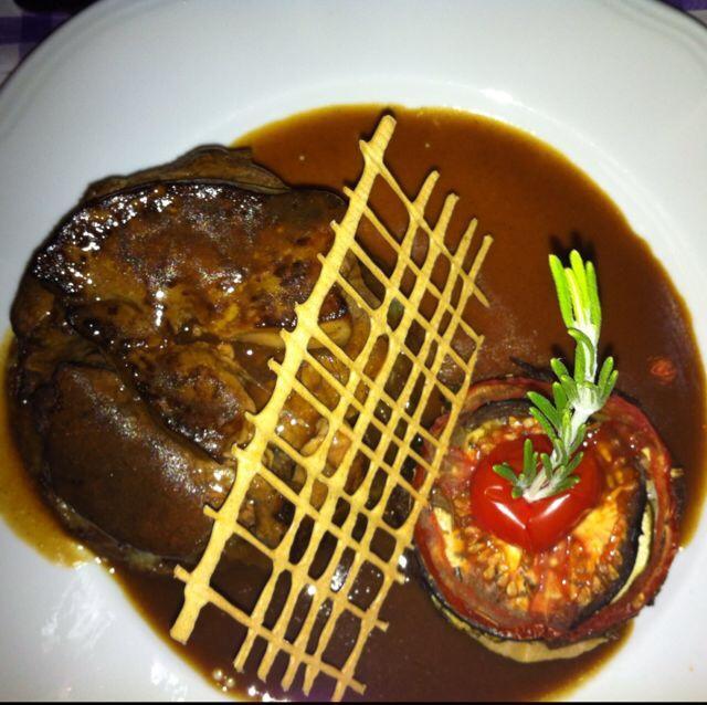 Hotel Restaurant De L'Europe 비상부르 외부 사진