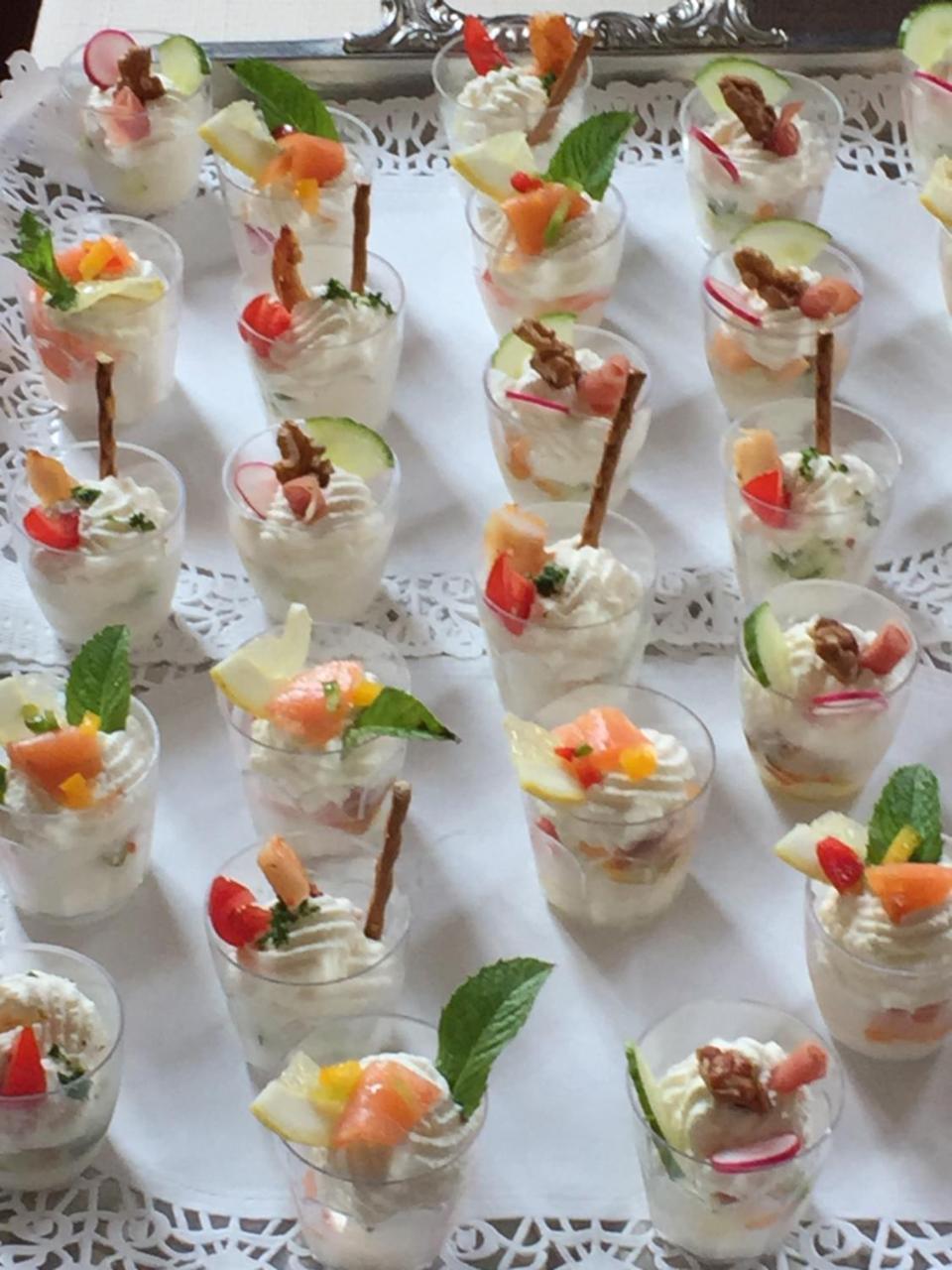 Hotel Restaurant De L'Europe 비상부르 외부 사진